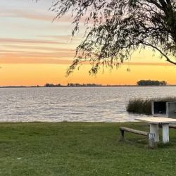 Tres lagunas que, tras un bajón en los rindes, van recuperándose y se posicionan como opciones para el pescador.