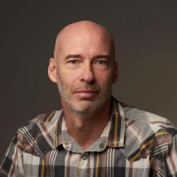 Radio Perfil 