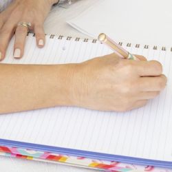 Dos miradas, una decisión: lo que aprendimos contratando juntas | Foto:CONTENT NOTICIAS