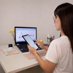¿Monotributo o Responsable Inscripto? Cómo elegir sin equivocarte | Foto:CONTENTNOTICIAS