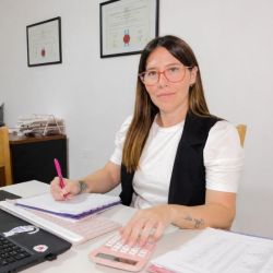 ¿Monotributo o Responsable Inscripto? Cómo elegir sin equivocarte | Foto:CONTENTNOTICIAS