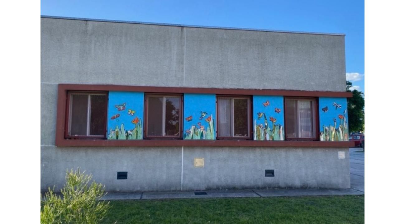 El mosaico como protagonista de la deco del hogar