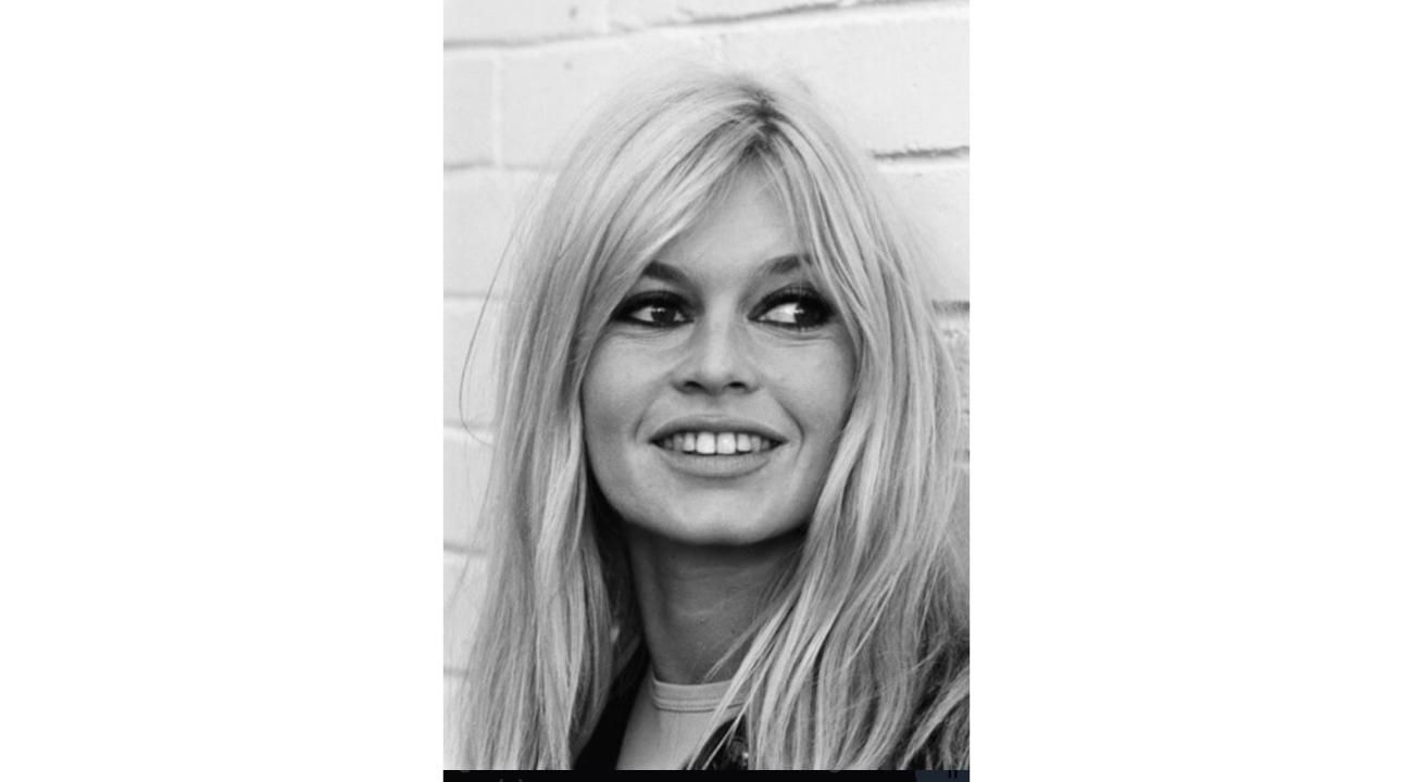 La sonrisa, ese gesto irrepetible