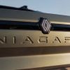 Renault Niagara: la nueva pick-up cordobesa tiene fecha de presentación