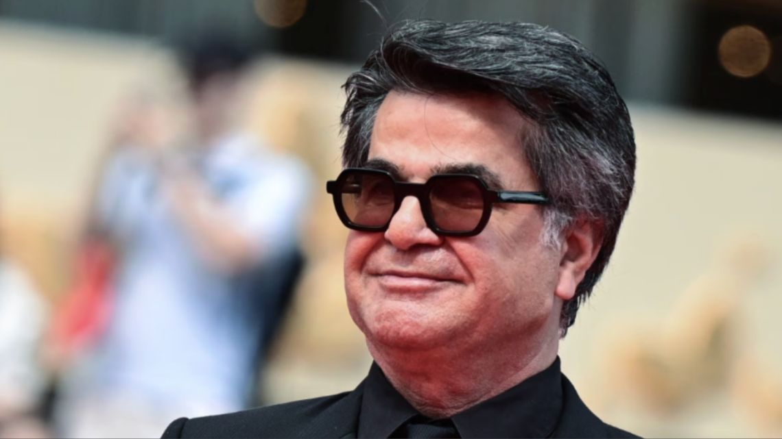 Cineasta Jafar Panahi enfrenta nuevo juicio en Irán: contexto y repercusiones
