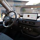 Ford Transit City