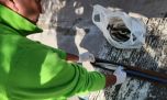 La importancia de contar con licencia y respetar los cupos de pesca en las lagunas bonaerenses
