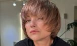 Así es el lujoso vestidor de zapatos de Araceli González: de Prada a Valentino y YSL, todos los exclusivos diseños que atesora