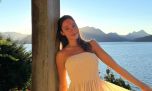 Así fue la soñada propuesta de matrimonio a Brenda Di Aloy: castillos, rosas y sorpresa