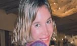 La nueva vida de Dolores Barreiro a los 50 años: filosofía nómade, negocio propio y naturaleza