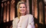 La visita de Máxima Zorreguieta y su hija a la Argentina: compró muebles para llevar al Palacio, visitó un supermercado y paseó con su madre