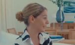 Interna Rural: la hija del ganadero argentino que milita el veganismo