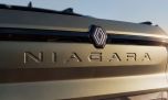 Renault Niagara: la nueva pick-up cordobesa tiene fecha de presentación