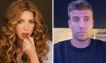 Shakira recordó el inició de su amor con Gerard Piqué en la previa al Mundial y su nueva victoria judicial