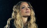 Tini Stoessel se quebró al hablar de abusos: “Estoy pensando la manera de decirlo"