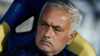 José Mourinho