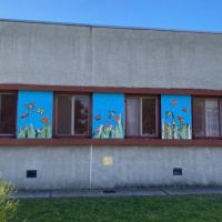 El mosaico como protagonista de la deco del hogar