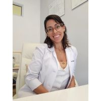 “Funcionan para todo… pero por dentro están agotados”