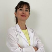 ¡Llegó la temporada ideal para renovar la piel después del verano!