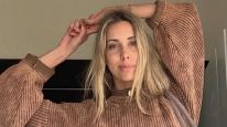 Anita Espasandin