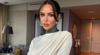Cande Tinelli