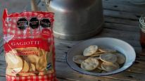Gagiotti