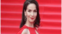 objetos Natalia Oreiro