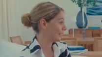 Interna Rural: la hija del ganadero argentino que milita el veganismo