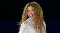 Shakira 