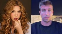 Shakira recordó el inició de su amor con Gerard Piqué en la previa al Mundial y su nueva victoria judicial