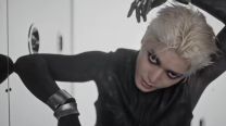 Taeyong