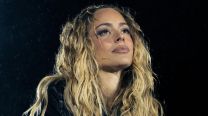 Tini Stoessel se quebró al hablar de abusos: “Estoy pensando la manera de decirlo"