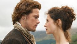 El final de Outlander