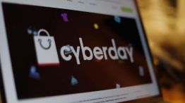 18-5-2026-Cyber Day en Chile 4 