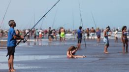 1805_pesca