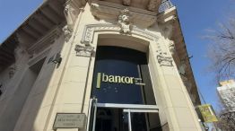 BANCOR