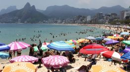 Brasil