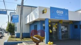 CPC Rancagua