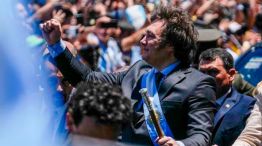 gobierno-javier-milei