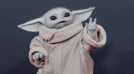 grogu