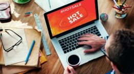 Hot sale