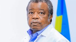 Jean-Jacques Muyembe