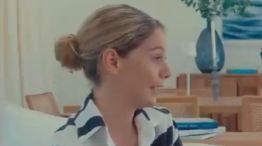 Milagros Pereda