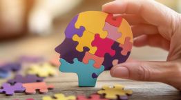 Neurodivergencia 