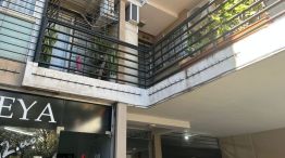 PERFIL CORDOBA