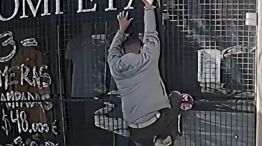 PERFIL CORDOBA