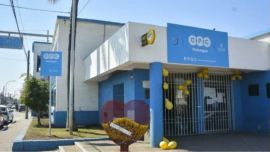 Fue a un CPC para un trámite, un empleado municipal le tocó la cola: la Justicia lo condenó