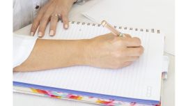 Dos miradas, una decisión: lo que aprendimos contratando juntas
