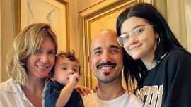 La vida de Guillermina, la hija de Abel Pintos en Europa: fotografía, estudios y visitas históricas