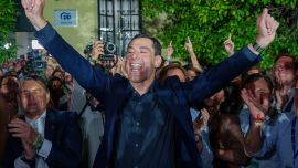 España: el Partido Popular vence al PSOE de Sánchez en Andalucía, su feudo histórico